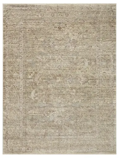 SONNET SNN-04 MOSS / NATURAL