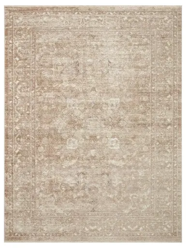 SONNET SNN-04 TERRACOTTA / NATURAL