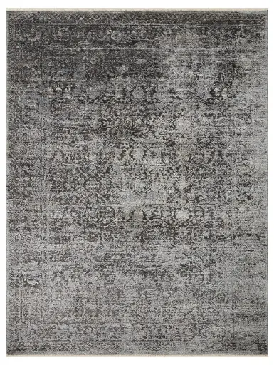 SONNET SNN-07 CHARCOAL / MIST