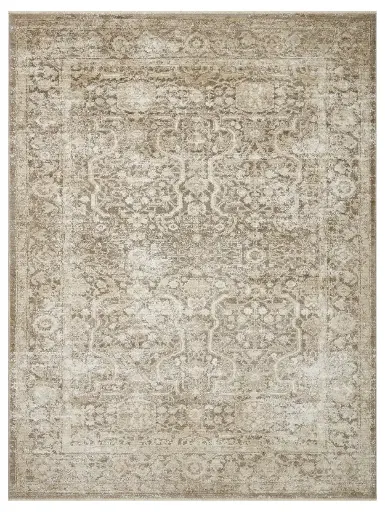 SONNET SNN-09 MOCHA / TAN