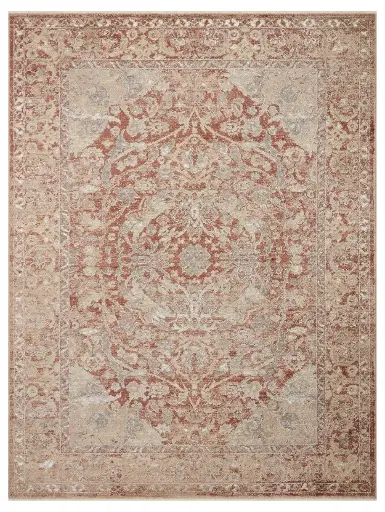 SONNET SNN-10 SPICE / MULTI