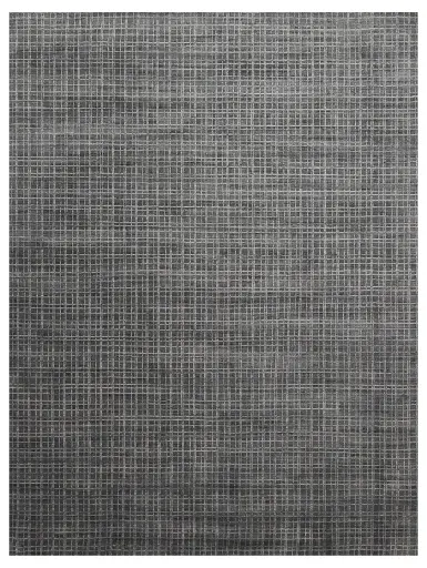 URBANA UB-01 DK. GREY