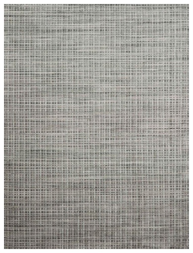 URBANA UB-01 GRAPHITE