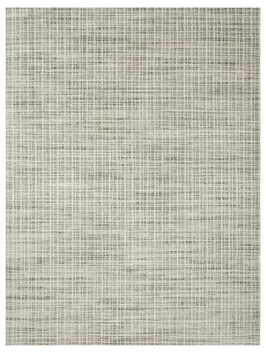URBANA UB-01 TAUPE