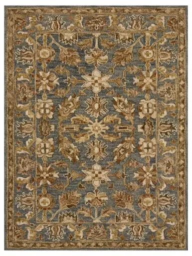 VICTORIA VK-05 SLATE / SLATE