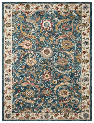 VICTORIA VK-24 OCEAN / MULTI