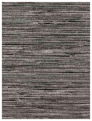 EMORY EB-02 GREY / BLACK