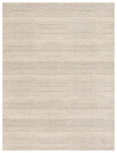 EMORY EB-04 GRANITE