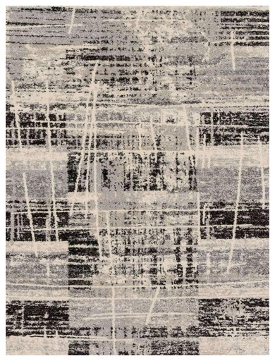 EMORY EB-06 GREY / MULTI