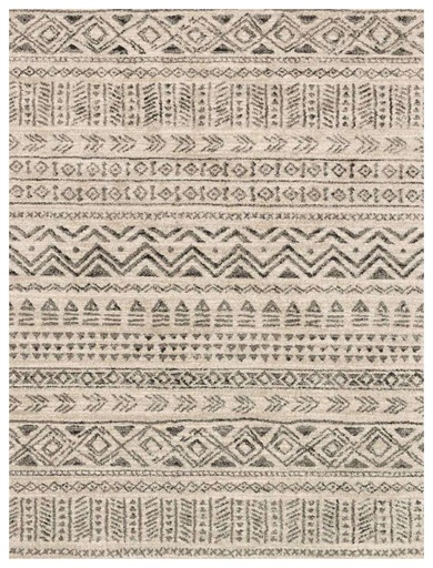 EMORY EB-10 STONE / GRAPHITE