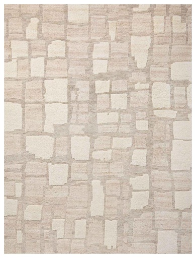 OCTAVIA OTC-04 STONE / SAND