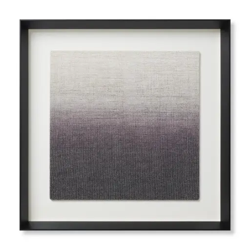 [AS000BACCHBL00A035] WOOD FRAME BACCHUS