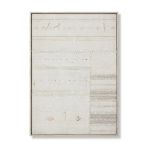 [AS000REJUVNA00Y012] WOOD FRAME REJUVENATED