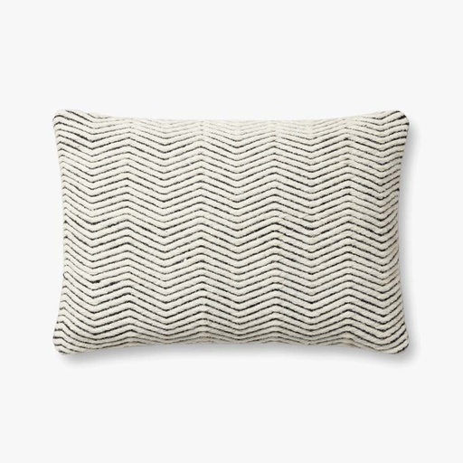 PILLOWS PLL0120 IVORY