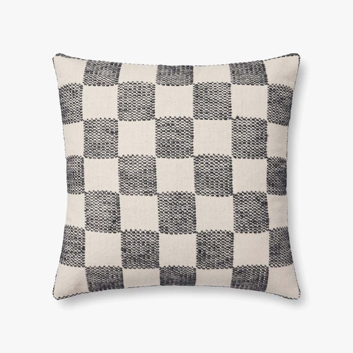 PILLOWS PLL0123 BLACK