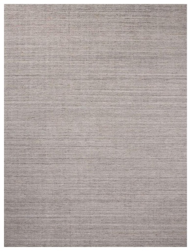THORNE THT-01 GREY