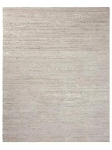 THORNE THT-01 NATURAL