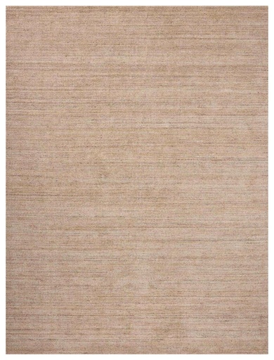 THORNE THT-01 SAND