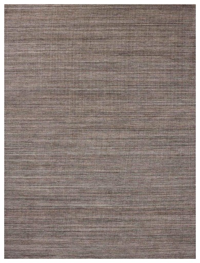 THORNE THT-01 STONE