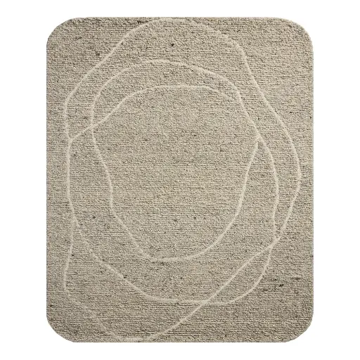 OTIS OTT-01 OATMEAL / IVORY
