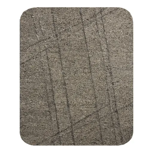 OTIS OTT-02 STONE / PEBBLE