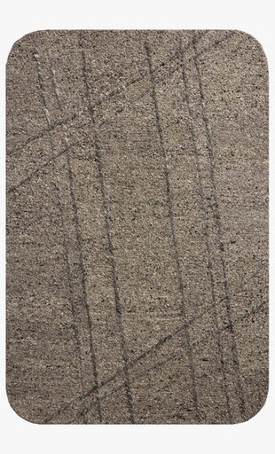 OTIS OTT-02 STONE / PEBBLE