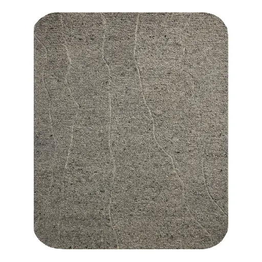 OTIS OTT-03 MIST / GREY
