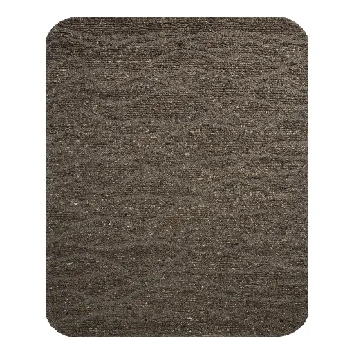 OTIS OTT-04 BARK / BROWN