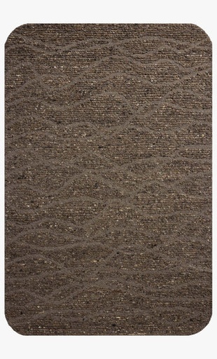 OTIS OTT-04 BARK / BROWN