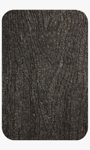OTIS OTT-05 CHARCOAL / GRANITE
