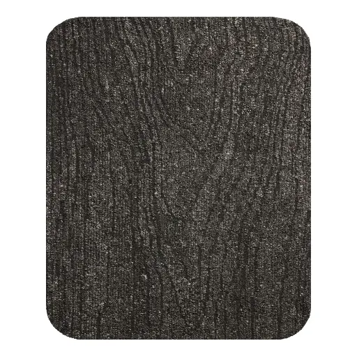 OTIS OTT-05 CHARCOAL / GRANITE