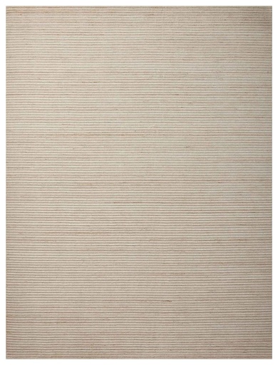 STERLING STL-01 IVORY