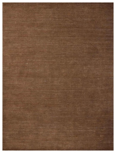 STERLING STL-01 MOCHA