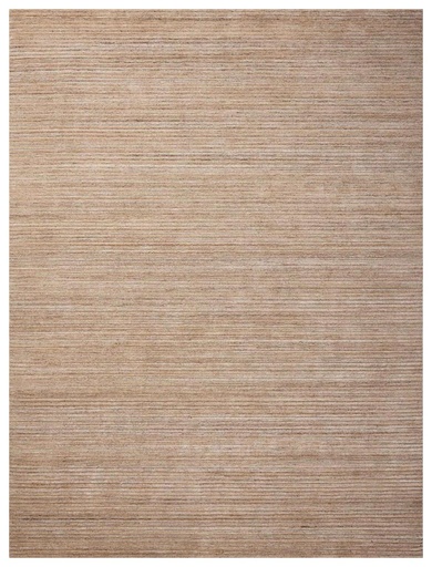 STERLING STL-01 NATURAL