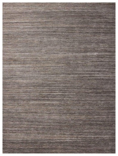 STERLING STL-01 STONE