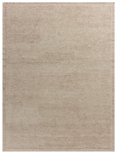 ASHER ASR-01 AL DOVE