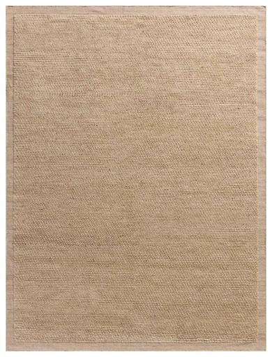 ASHER ASR-01 AL NATURAL