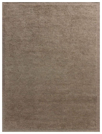 ASHER ASR-01 AL PEBBLE