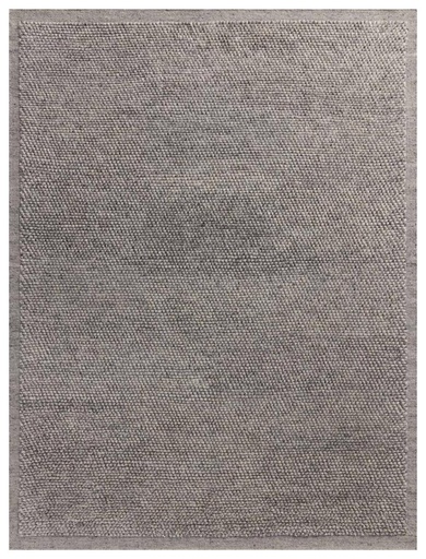 ASHER ASR-01 AL SLATE
