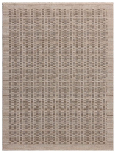 CALI CIL-02 AL NATURAL / SLATE