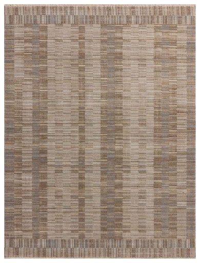 CALI CIL-05 AL NATURAL / MULTI