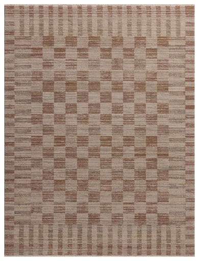 CALI CIL-06 AL BRICK / NATURAL
