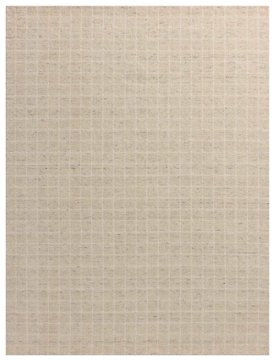 CEDAR CED-01 AL ANTIQUE IVORY
