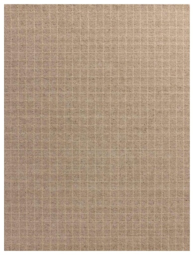 CEDAR CED-01 AL OATMEAL / NATURAL