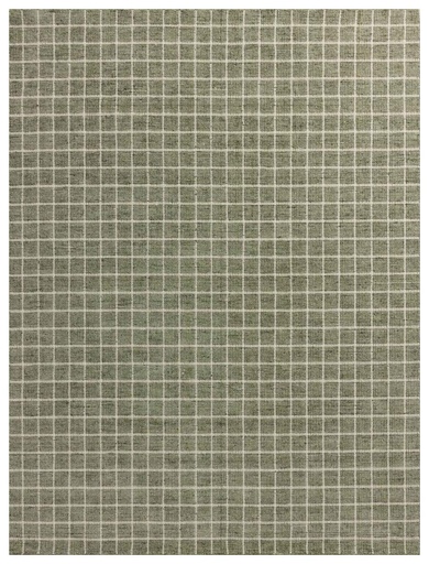 CEDAR CED-01 AL OLIVE / IVORY