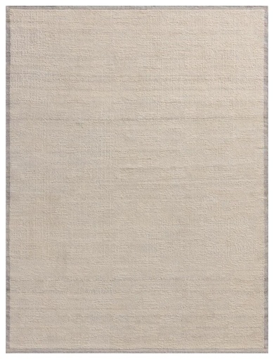 DAKOTA DAK-01 AL MIST / IVORY