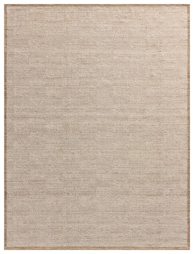 DAKOTA DAK-01 AL NATURAL / IVORY