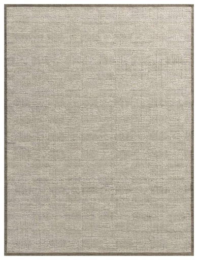 DAKOTA DAK-01 AL OLIVE / IVORY