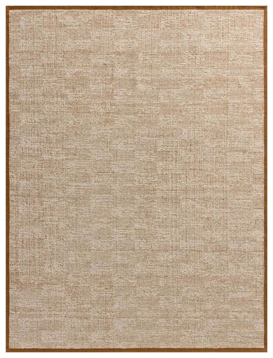 DAKOTA DAK-01 AL SPICE / IVORY