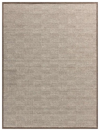 DAKOTA DAK-01 AL STONE / IVORY